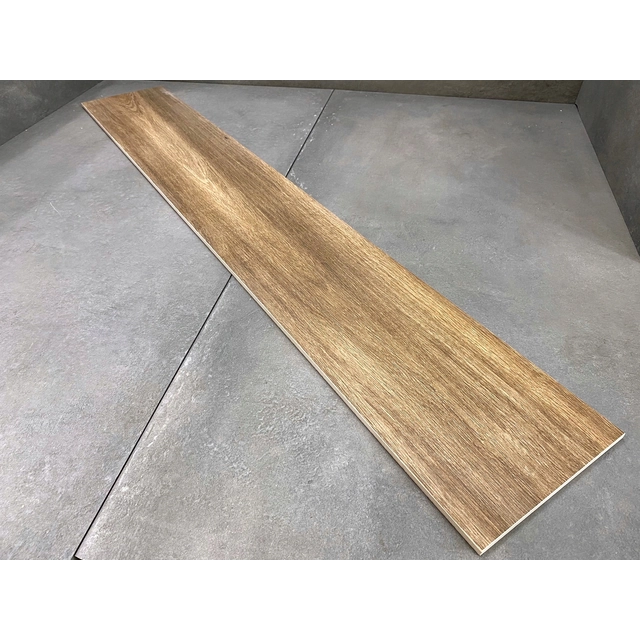 Azulejos símil madera 20x120 ¡¡¡EL TABLERO MÁS BARATO!!!