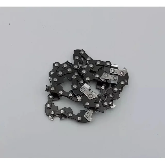 #B10 CHAIN 8&QUOT; FOR MULTIFUNCTION DEVICE DED7193V