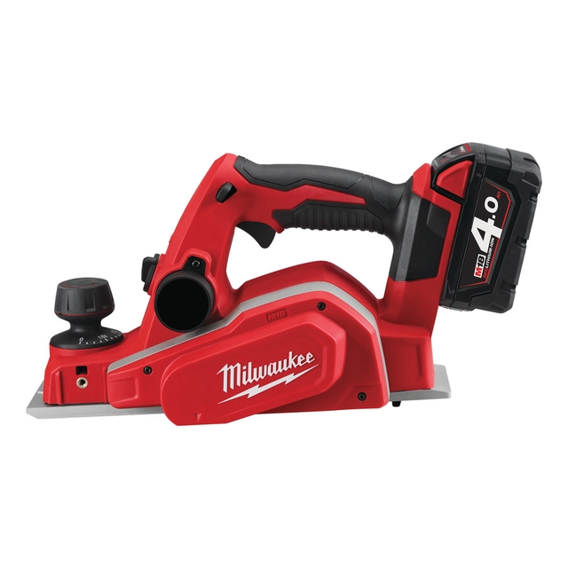 Milwaukee 18 V