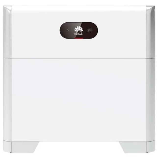 Huawei Energy Storage LUNA2000-5-E0 5KWH