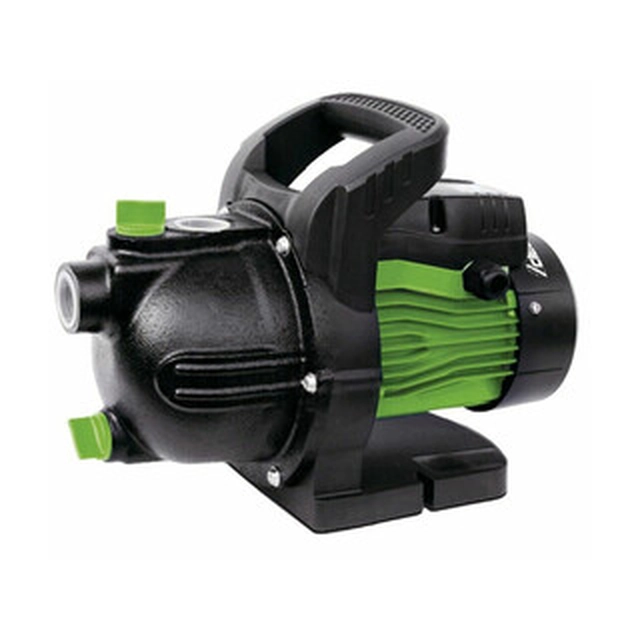 Cleancraft GP1105C garden pump