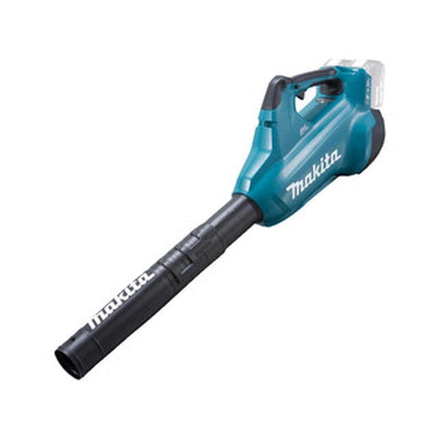 Makita DUB362Z cordless air blower without battery and charger