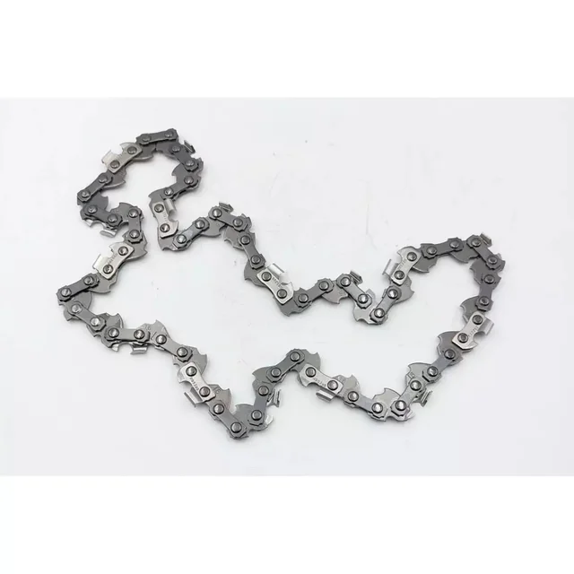 #B46 OREGON CHAIN ​​​​91PO33X 1,3 3/8 VOOR DEDRA-snoeier DED7096