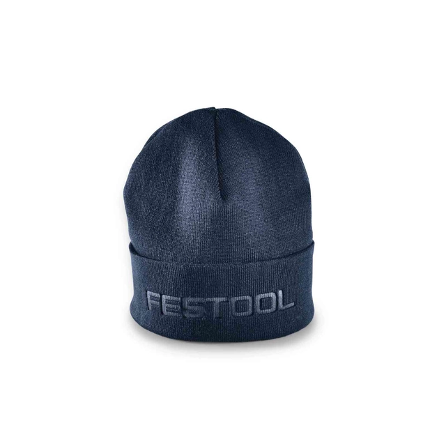 Hat Festool 202308