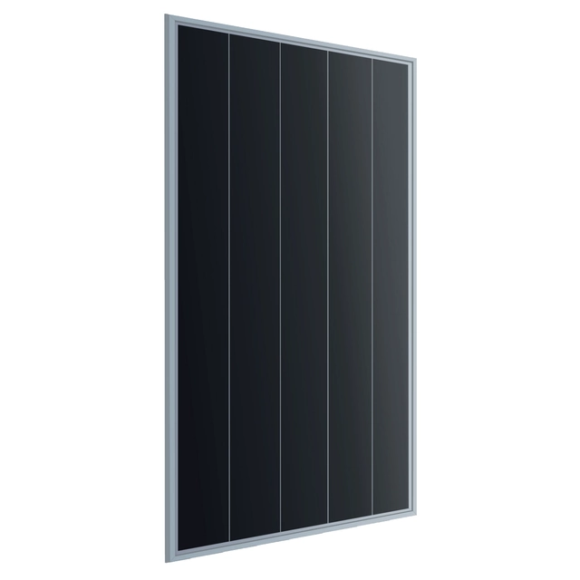 TW Solar photovoltaic panel TH435PMB7-46SC