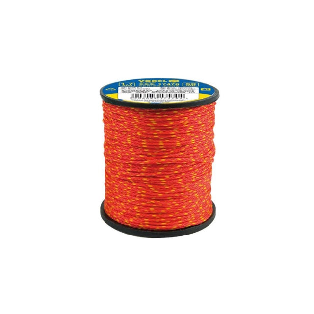 Masonry rope pp 50 m Vorel 17470