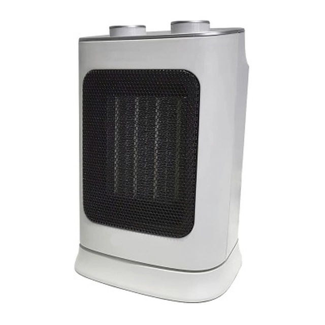 Ceramic heater Ardes 4P08W