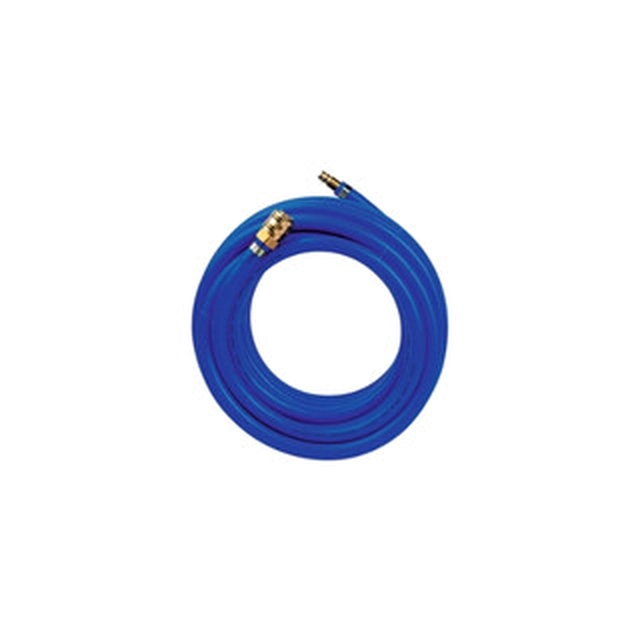 Metabo compressed air hose 20 bar | 10 m