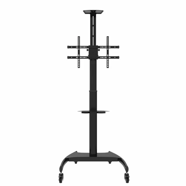 TV bracket Neomounts PLASMA-M1900E 37&quot; 50 kg