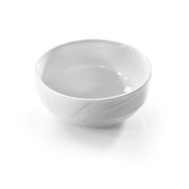 Muesli/salad bowl 230