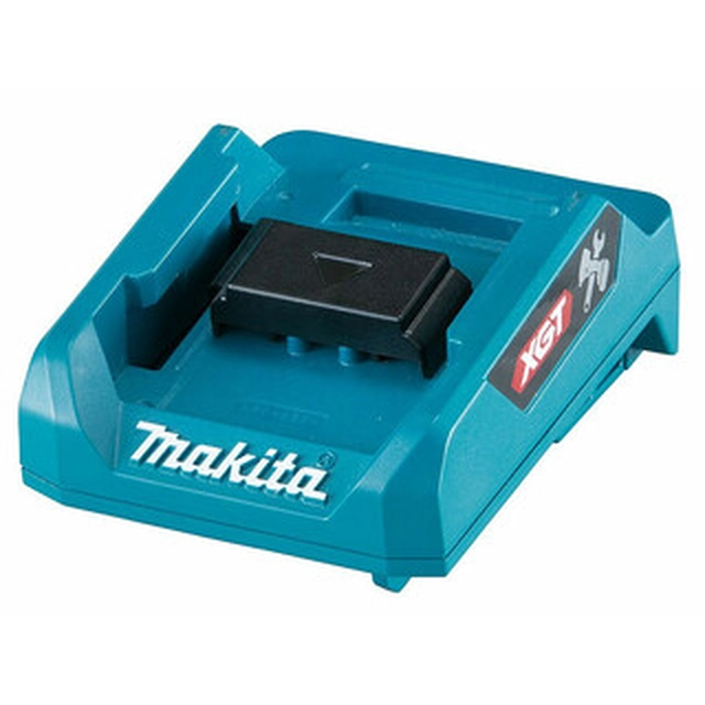 Makita 191K30-9 battery adapter