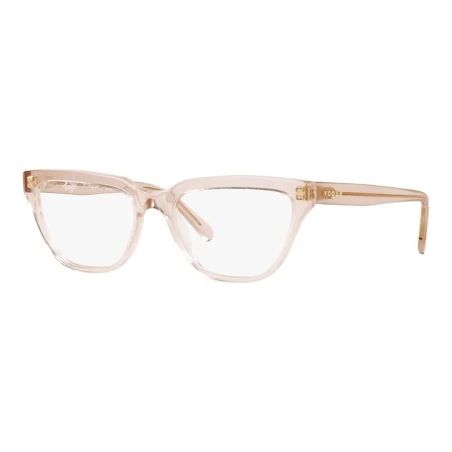 Glasses frames Women's Vogue VO 5443 HAILEY BIEBER X VOGUE EYEWEAR