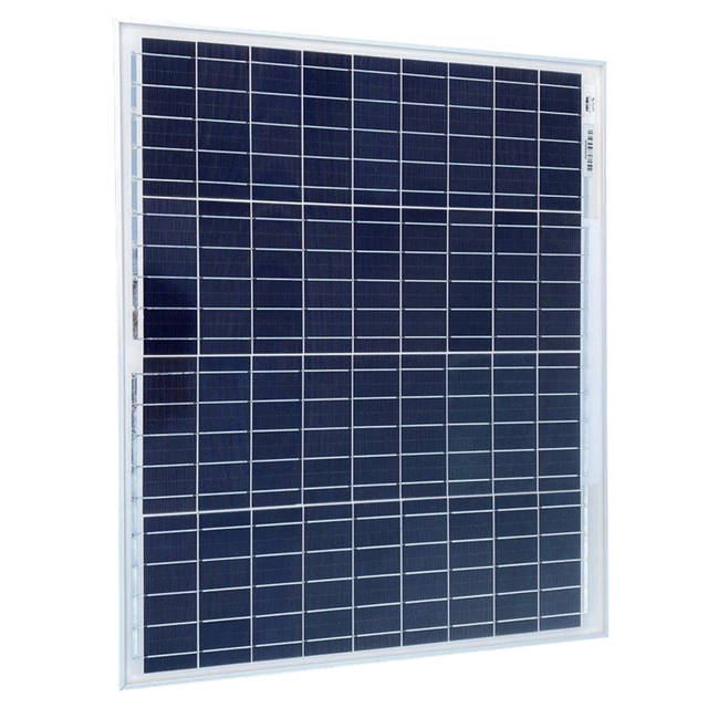 Victron Energy 12V Solar panel 60Wp