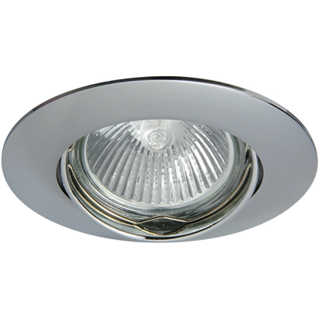 Greenlux GXPL054 LED spotlight DIO DTO2B-C