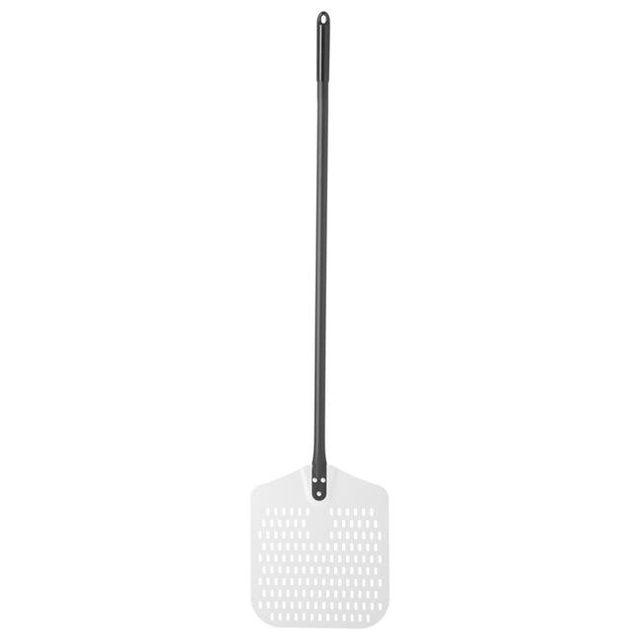 Square perforated pizza shovel Hendi 617137 Hendi 617137