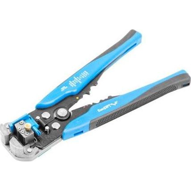 Lanberg Cable stripper (NT-0104)