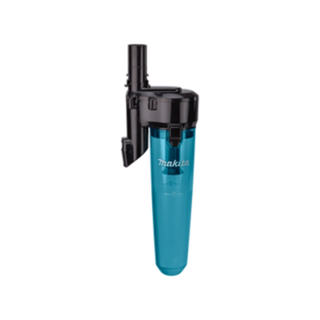 Bac à poussière Makita pour machine-outil DCL280-hoz