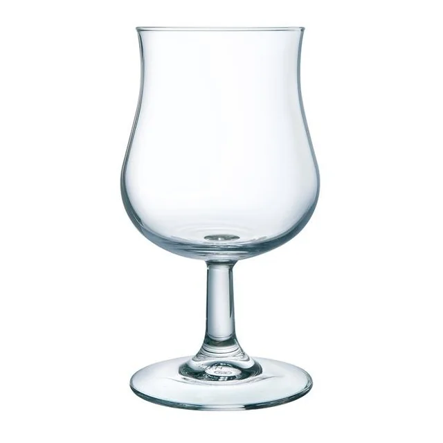 Bacchus Cocktailglas 380 ml Set 6 Stck.Basisvariante [1 Stk. einstellen]