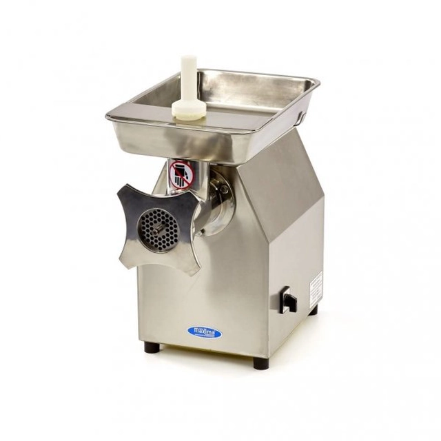 Maxima MMM meat mincer 32 MAXIMA 09300455 09300455