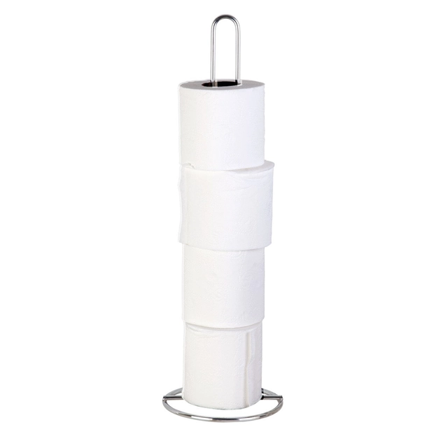 Badkameraccessoire Multi, toiletrolhouder