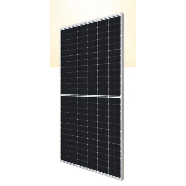 Canadian Solar CS6W-550MS SF