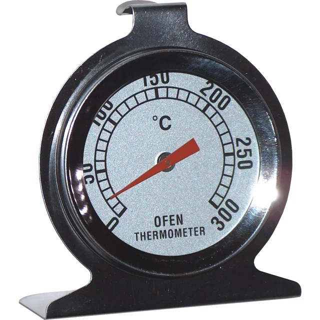 Bageri termometer