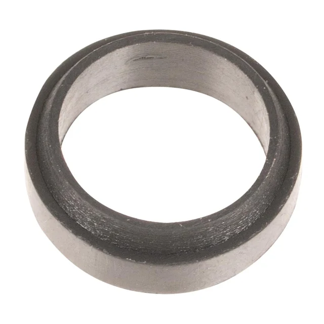 Bague d'étanchéité pour pistolet sans fil Cedrus Sp1000Li 584179