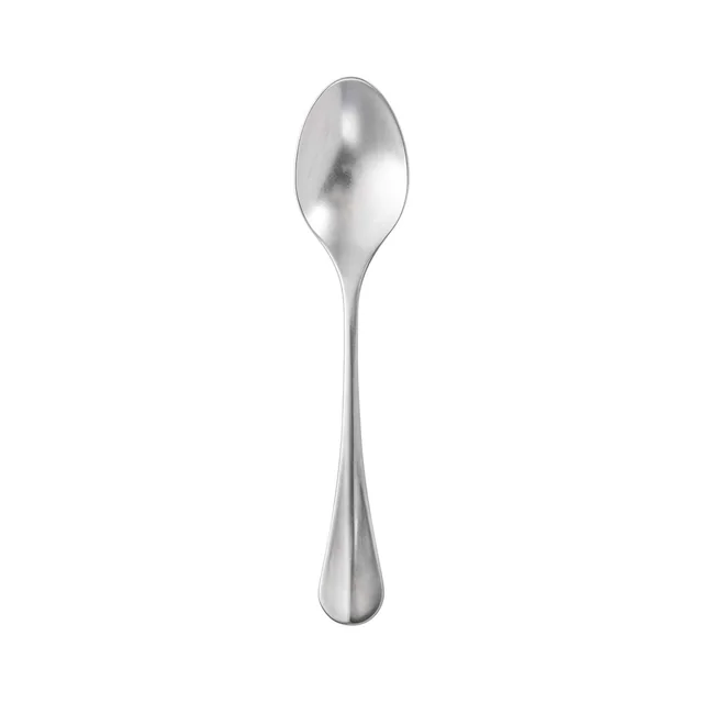 Baguette Coffee Spoon (Vintage) 105 mm