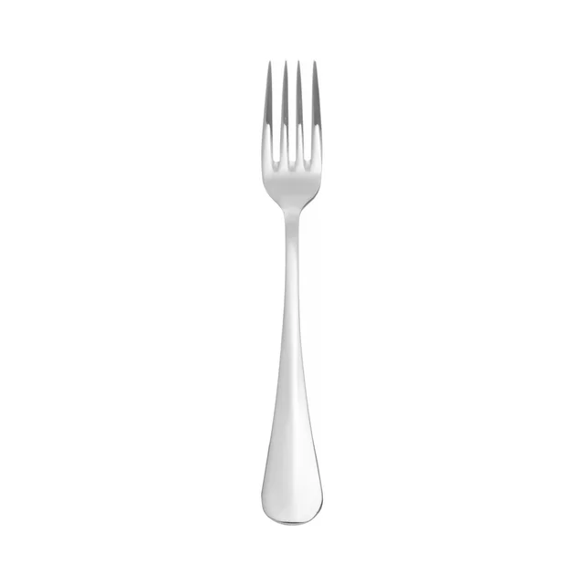 Baguette Dessert Fork, OVE, 187 mm