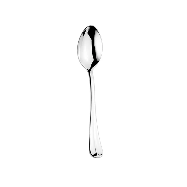 Baguette LM espresso spoon