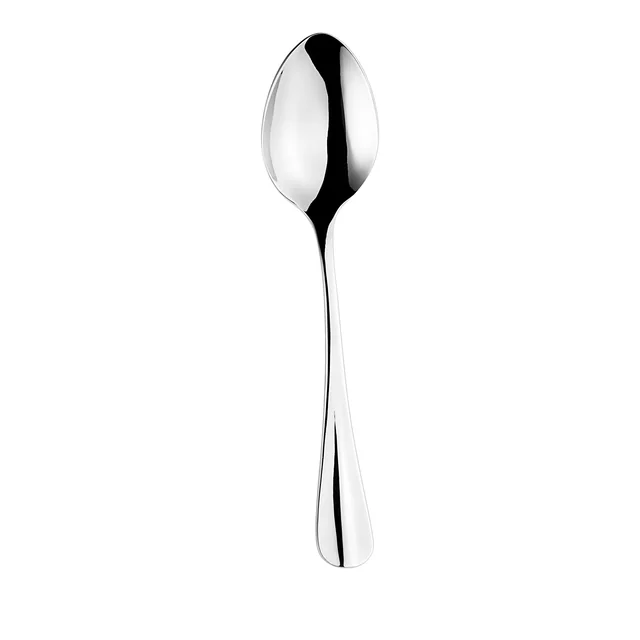 Baguette LM side spoon