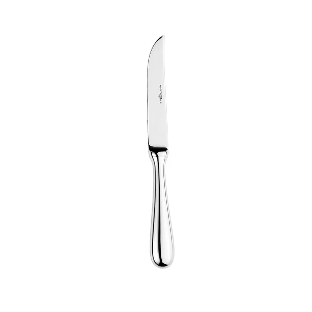 BAGUETTE Steak Knife