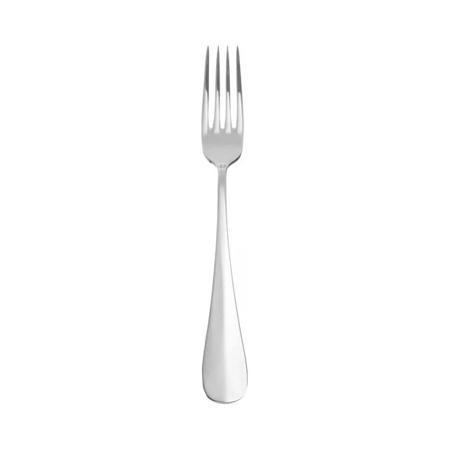 Baguette table fork, OVE, 207 mm