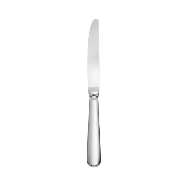 Baguette-Tafelmesser, OVE, 243 mm