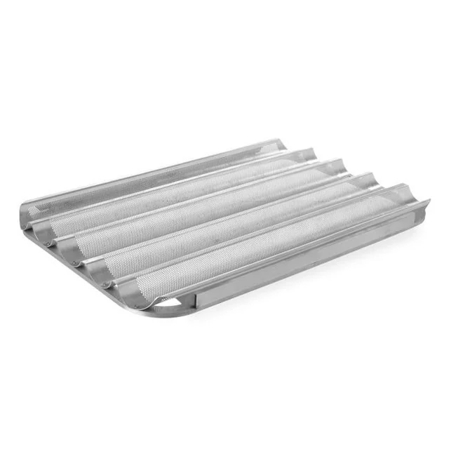 Baguette tray Basic version