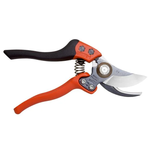 BAHCO ergo one-handed secateurs PX-L2