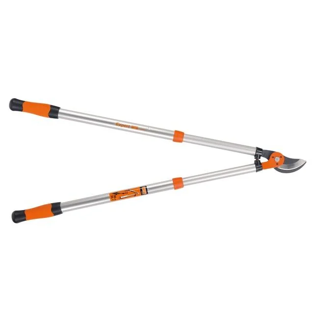 BAHCO Expert telescopic two-handed pruner PG-19-F