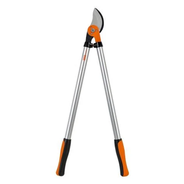 BAHCO Expert Zweihand-Gartenschere PG-18-60-F