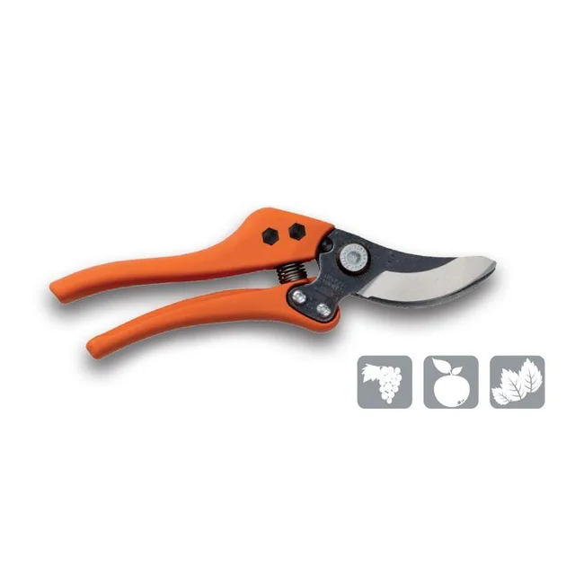 BAHCO one-handed secateurs P1-23