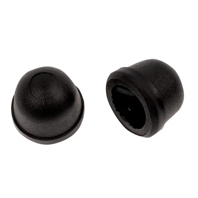 Bahco Replacement Buffers For Hedge Trimmers R515Vs