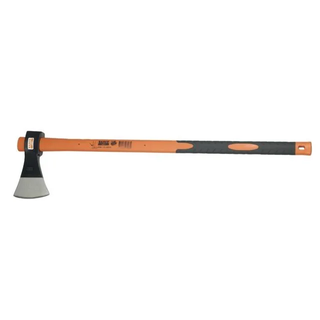 BAHCO universal axe 2400g FFSS-1.5-900FG