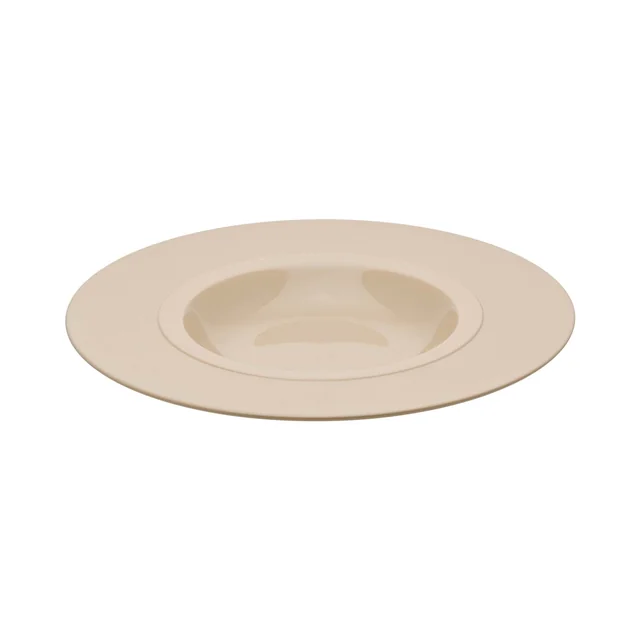 Bahia Dune Gourmet Plate, 260 mm