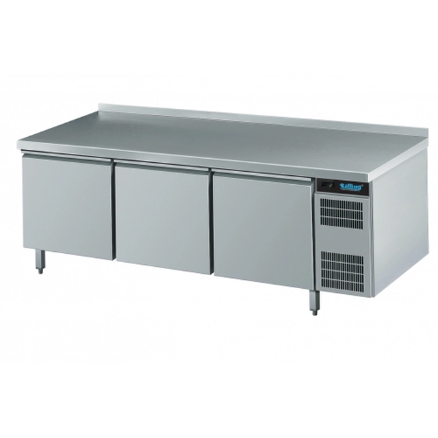 Bakery cooling table EN 400x600