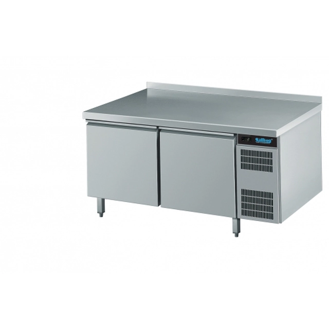 Bakery cooling table EN4060