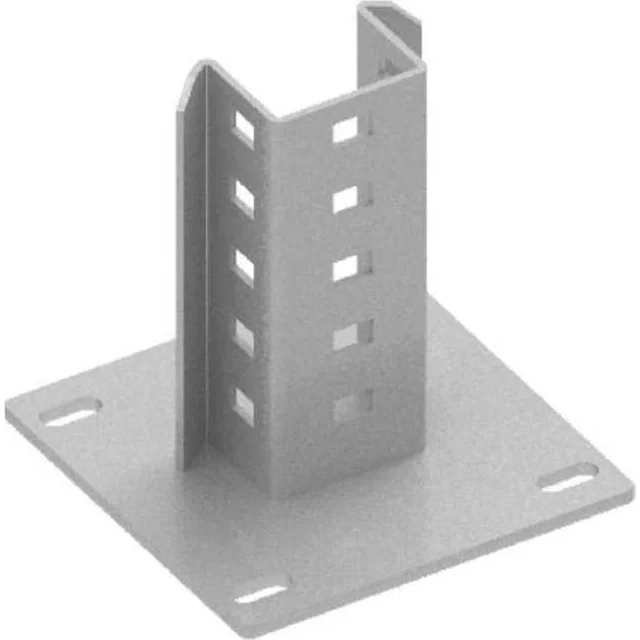 Baks Basis-PV PCB70 (STD) 751218