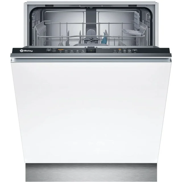 Balay dishwasher 3VF5012NP 60 cm