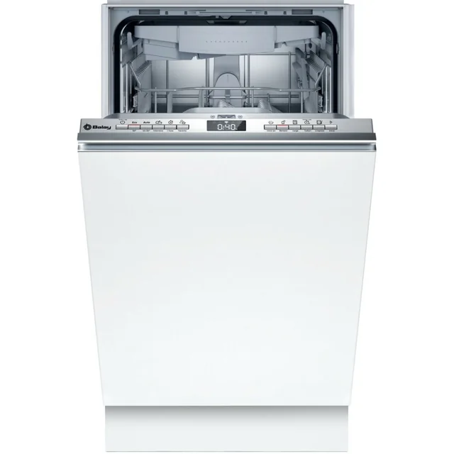 Balay dishwasher 3VT5331DA