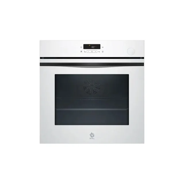 Balay Oven 3HA5829B3 3600 W 71 L