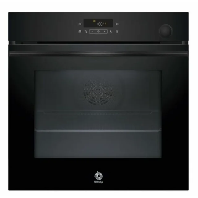 Balay Oven 3HA5829N3 3600 W 71 L