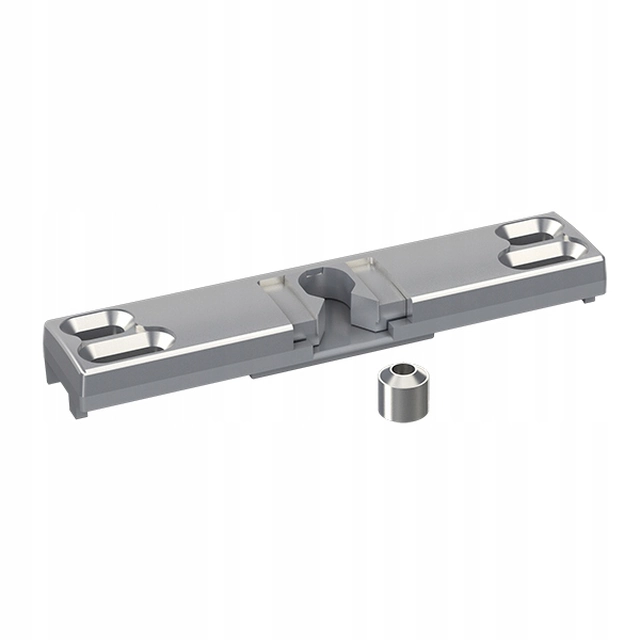 BALCONY LATCH FOR BRUGMAN VEKA PALACZA DOOR